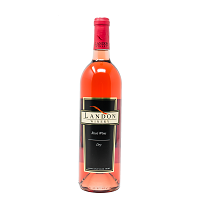 Dry Rose