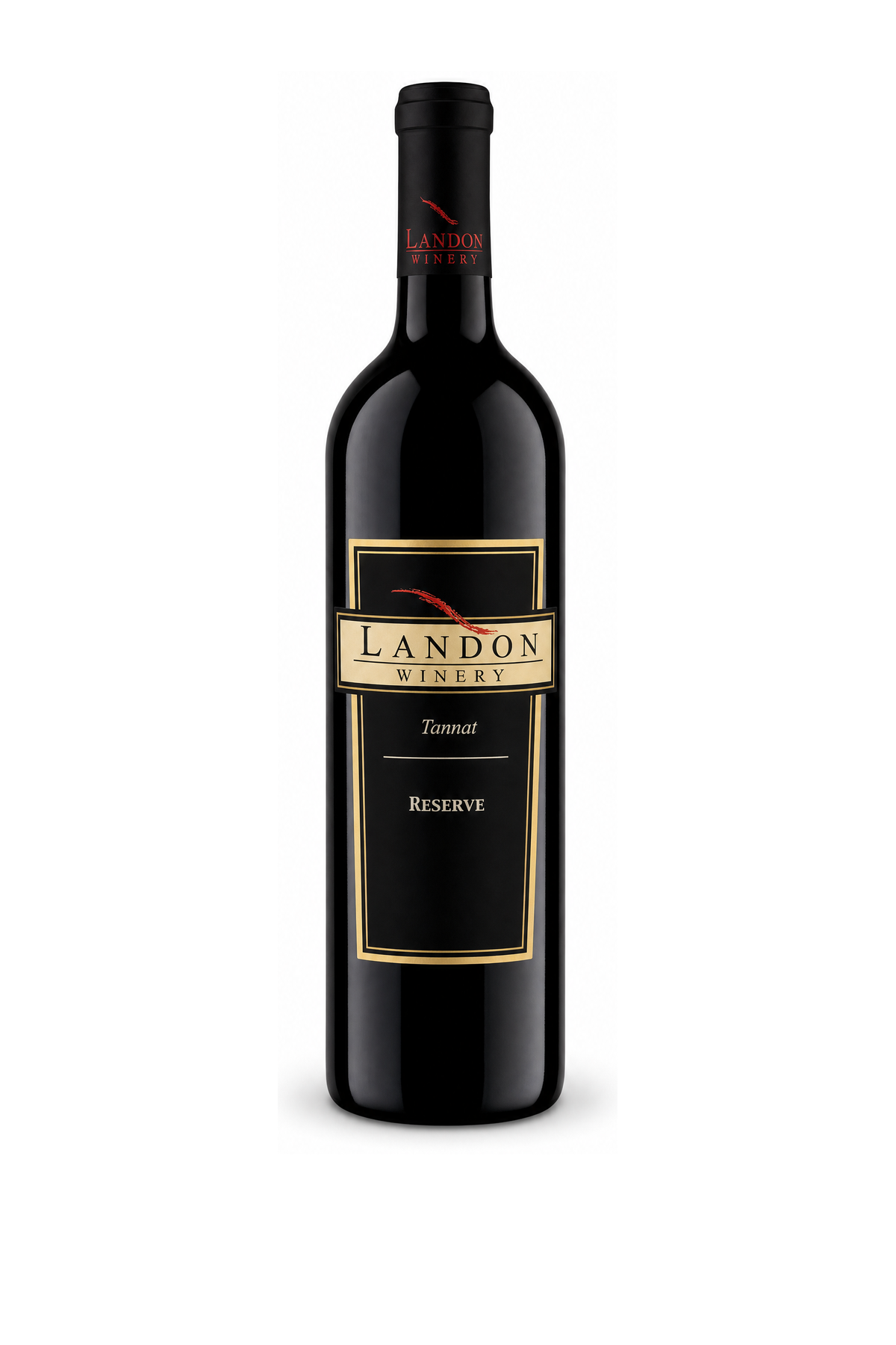Tannat Reserve