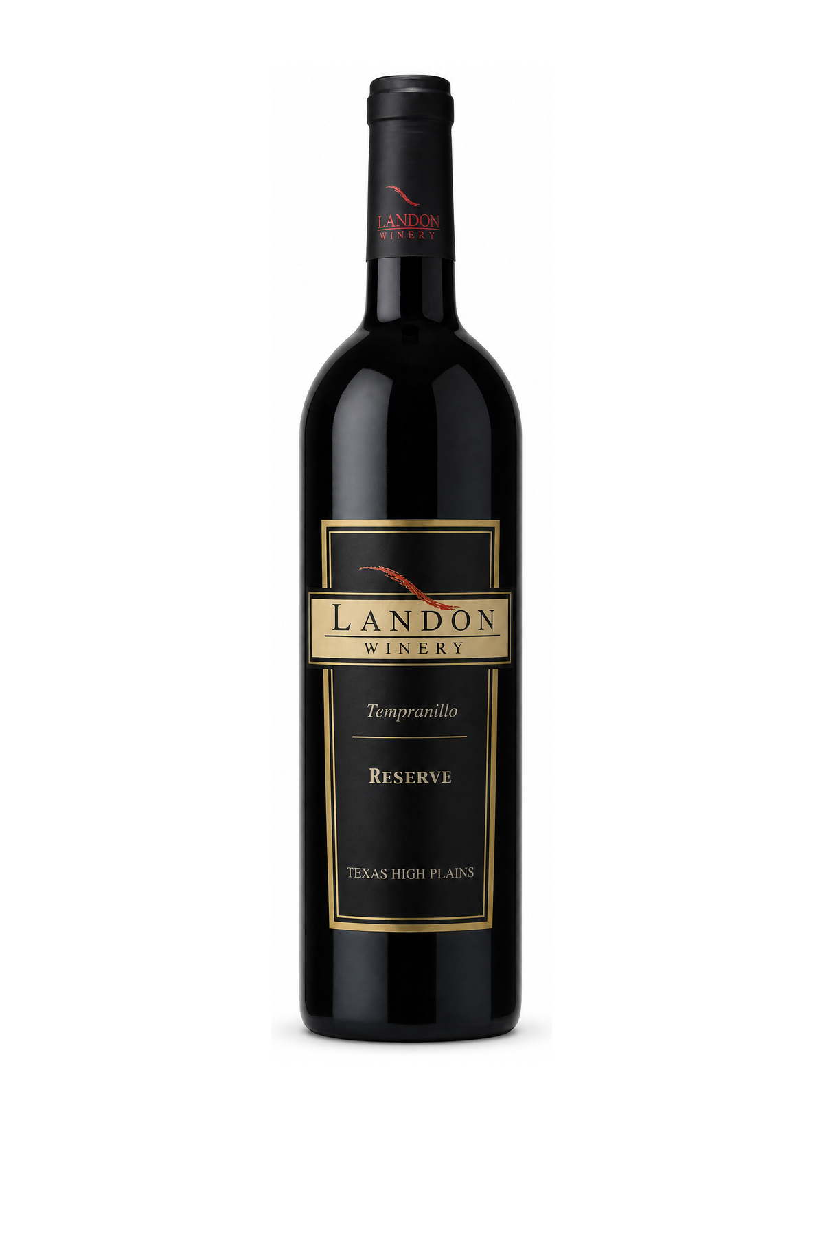 Tempranillo