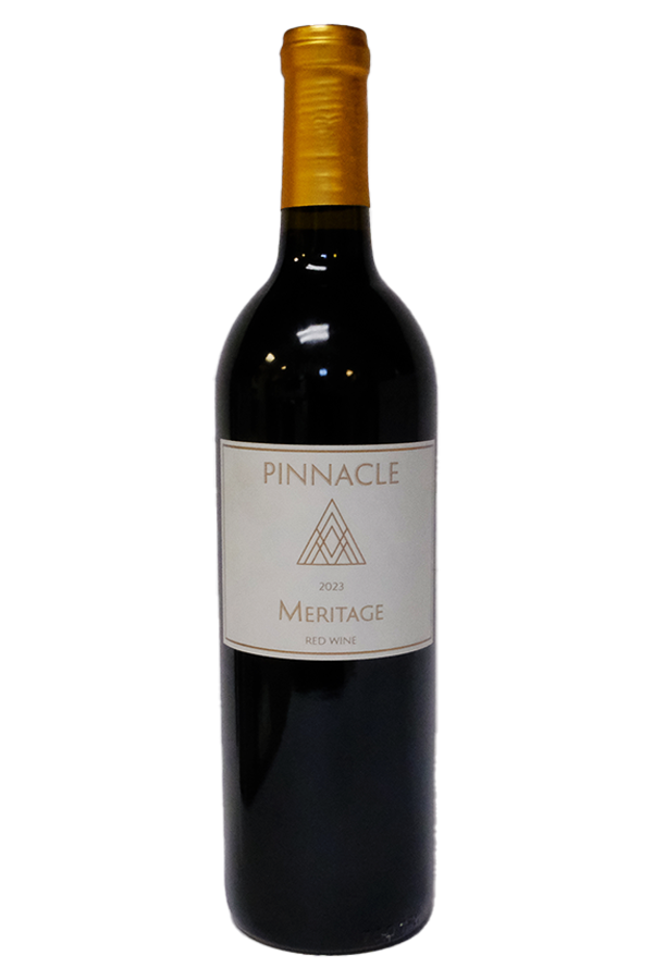 Pinnacle Meritage