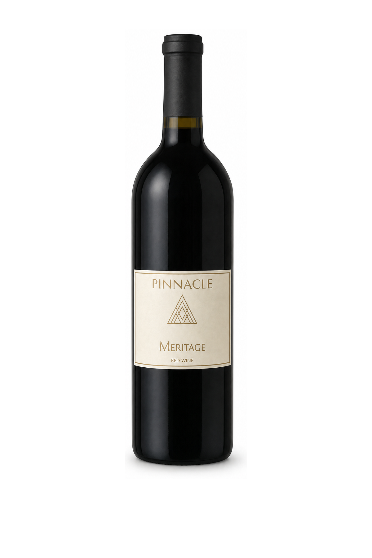 Pinnacle Meritage
