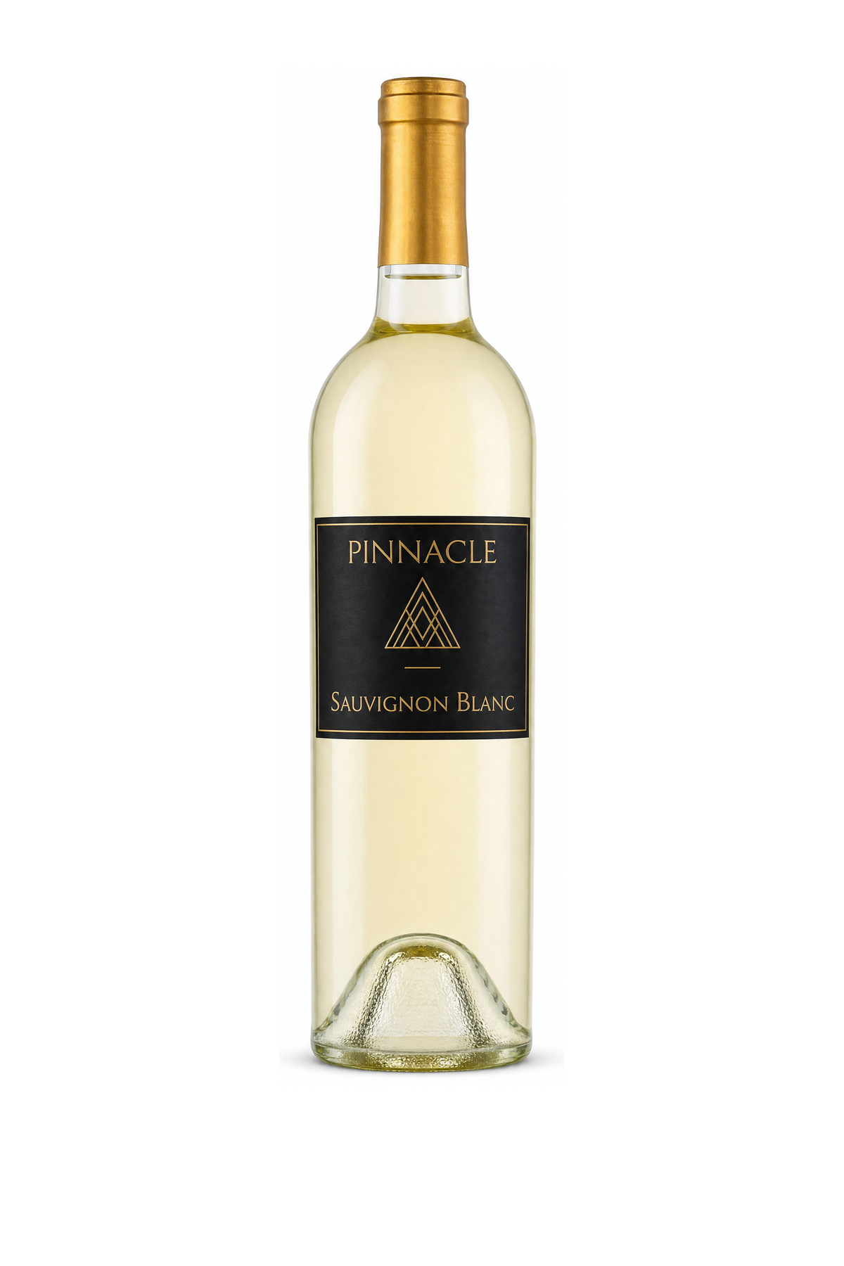 Pinnacle Sauvignon Blanc