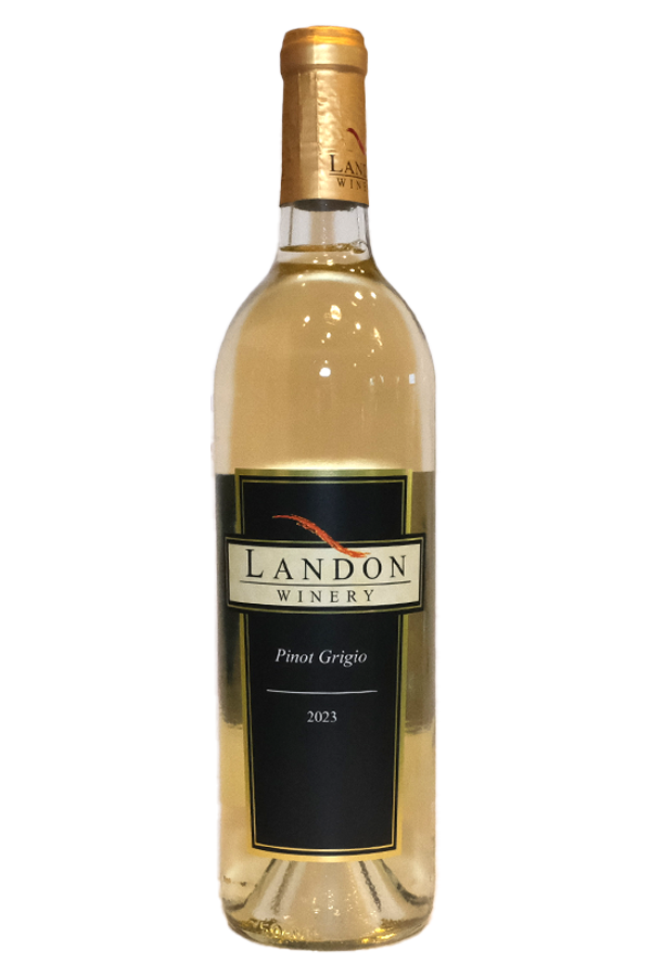 Pinot Grigio