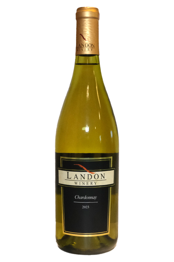 Chardonnay