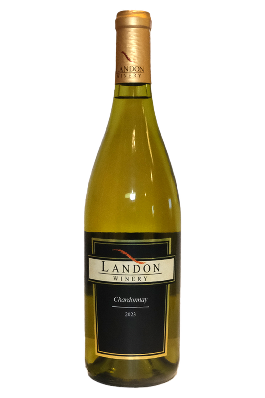 Chardonnay