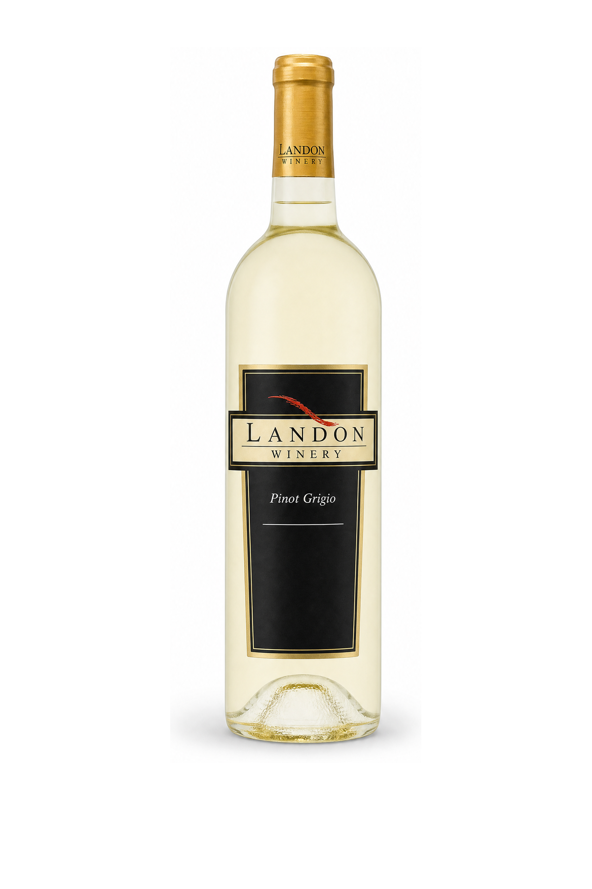 Pinot Grigio
