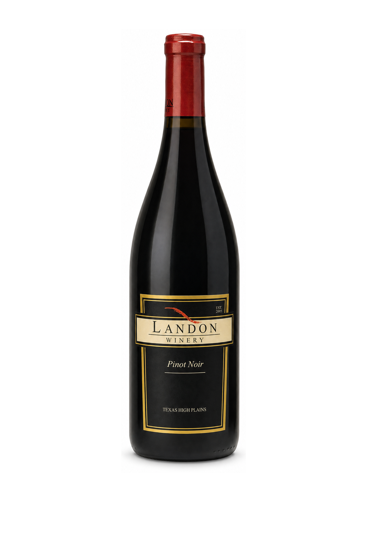 Pinot Noir