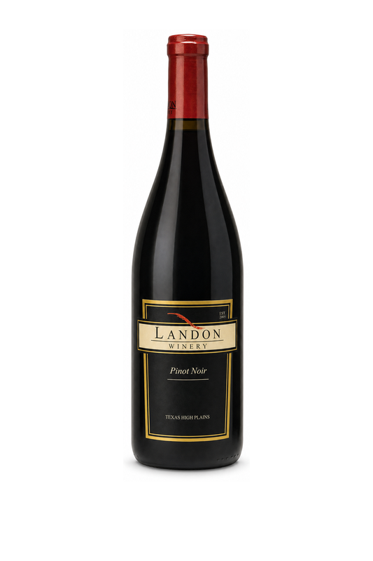 Pinot Noir