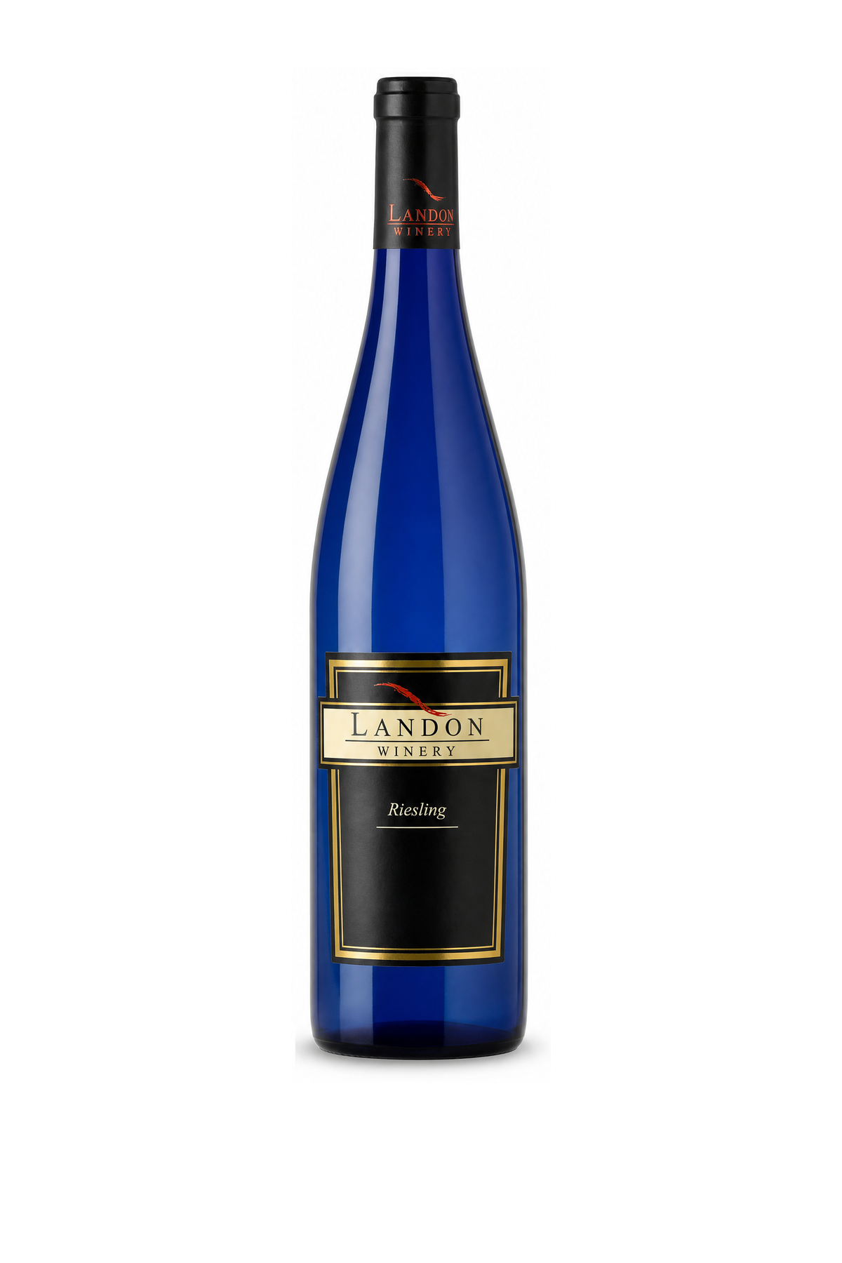 Riesling
