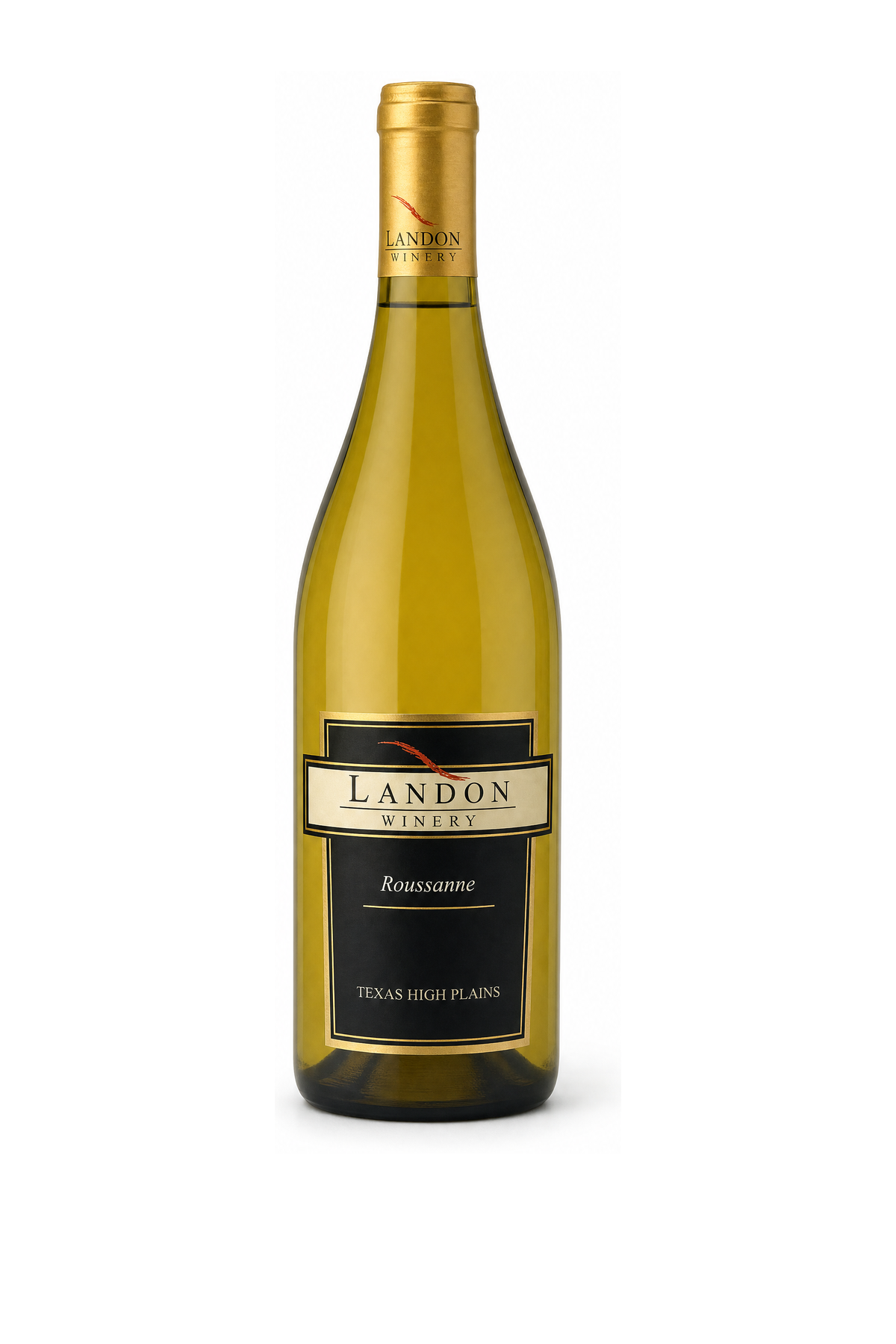 Roussanne