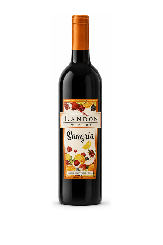 Sangria