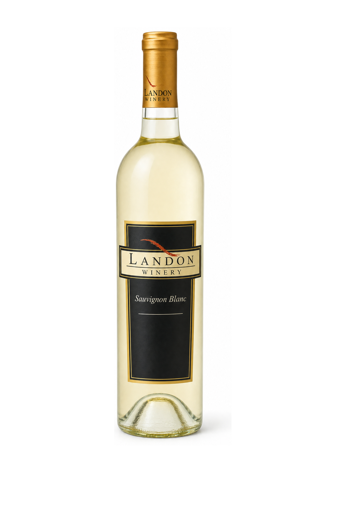 Sauvignon Blanc