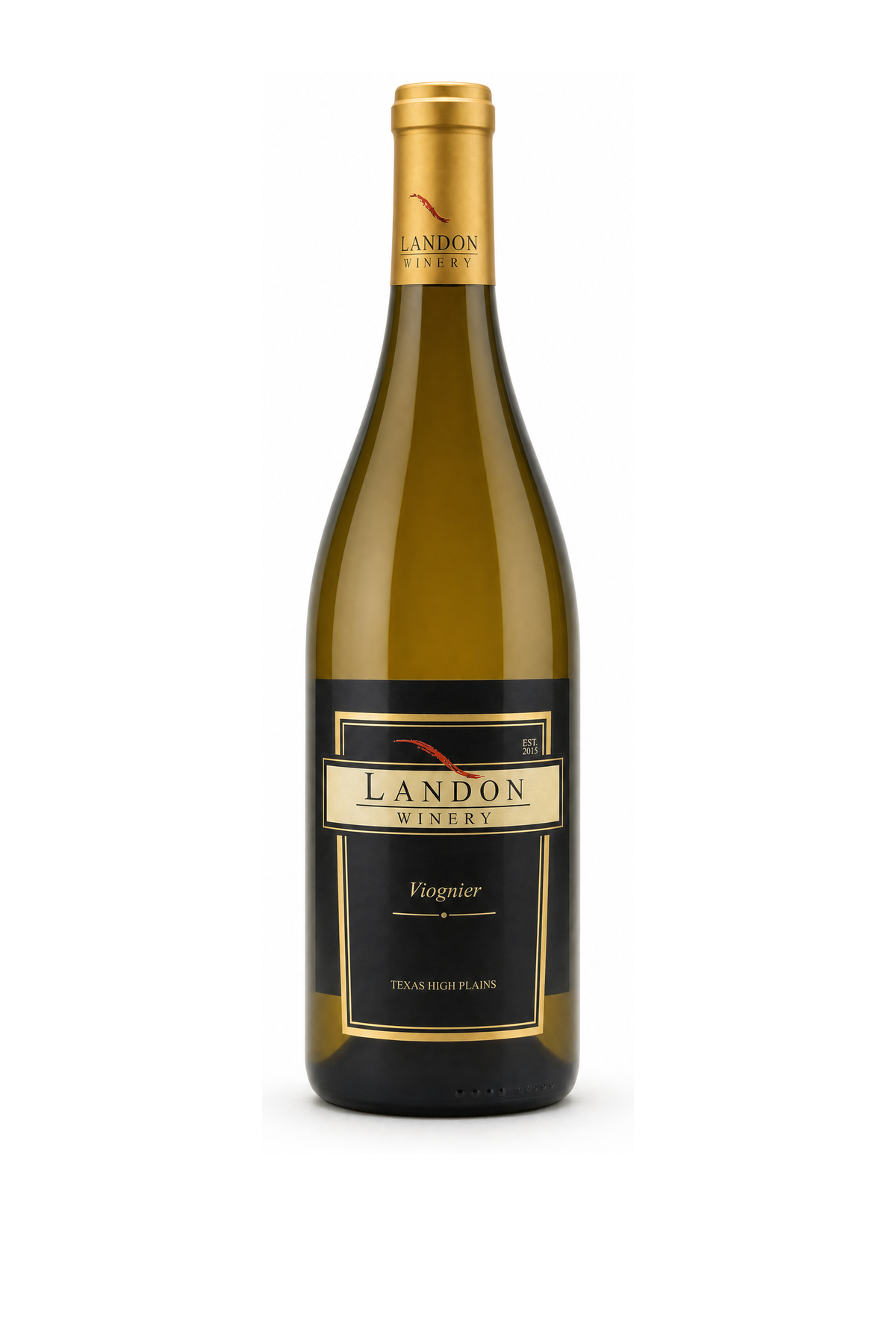 Viognier