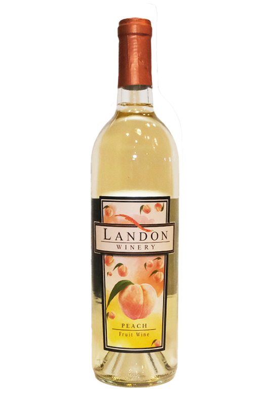 Peach