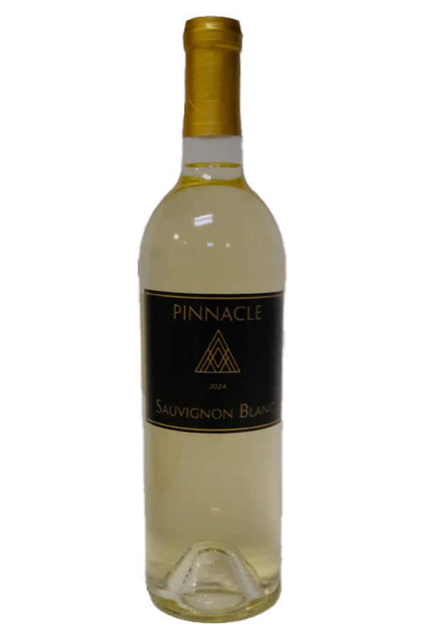 Pinnacle Sauvignon Blanc