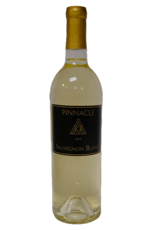 Pinnacle Sauvignon Blanc