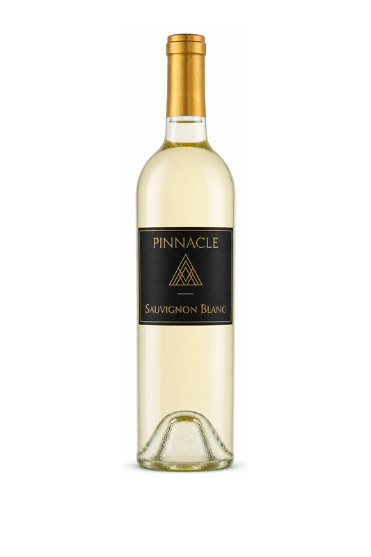 Pinnacle Sauvignon Blanc