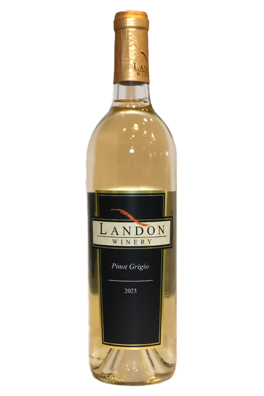 Pinot Grigio