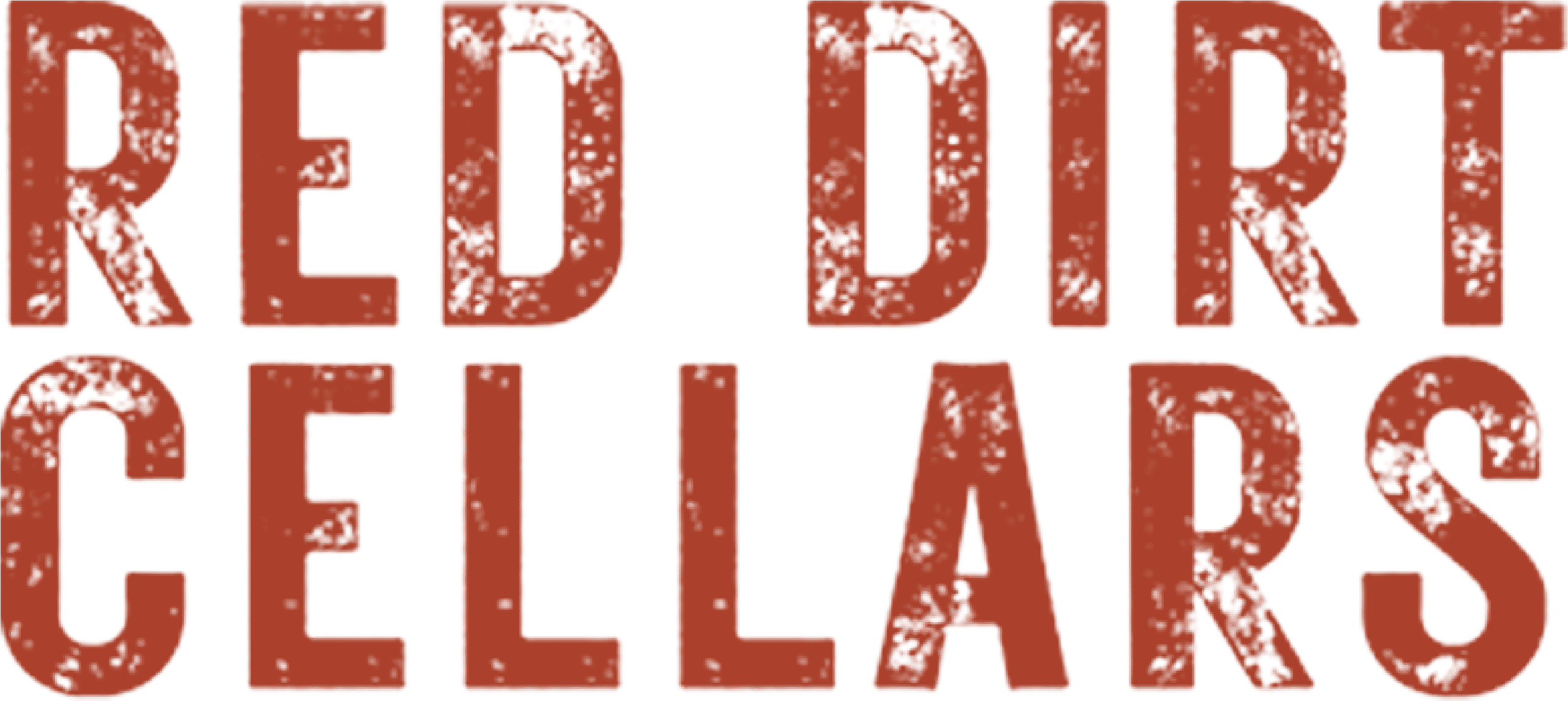 Red Dirt Cellars