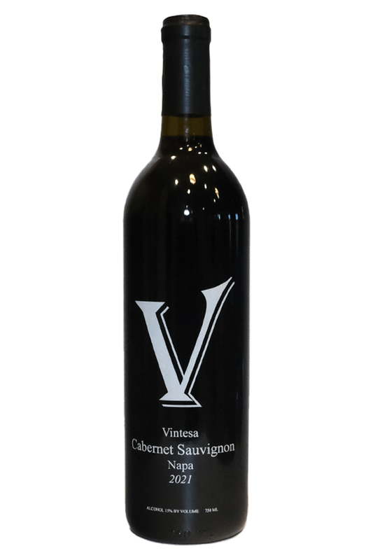 Vintesa Cabernet Sauvignon