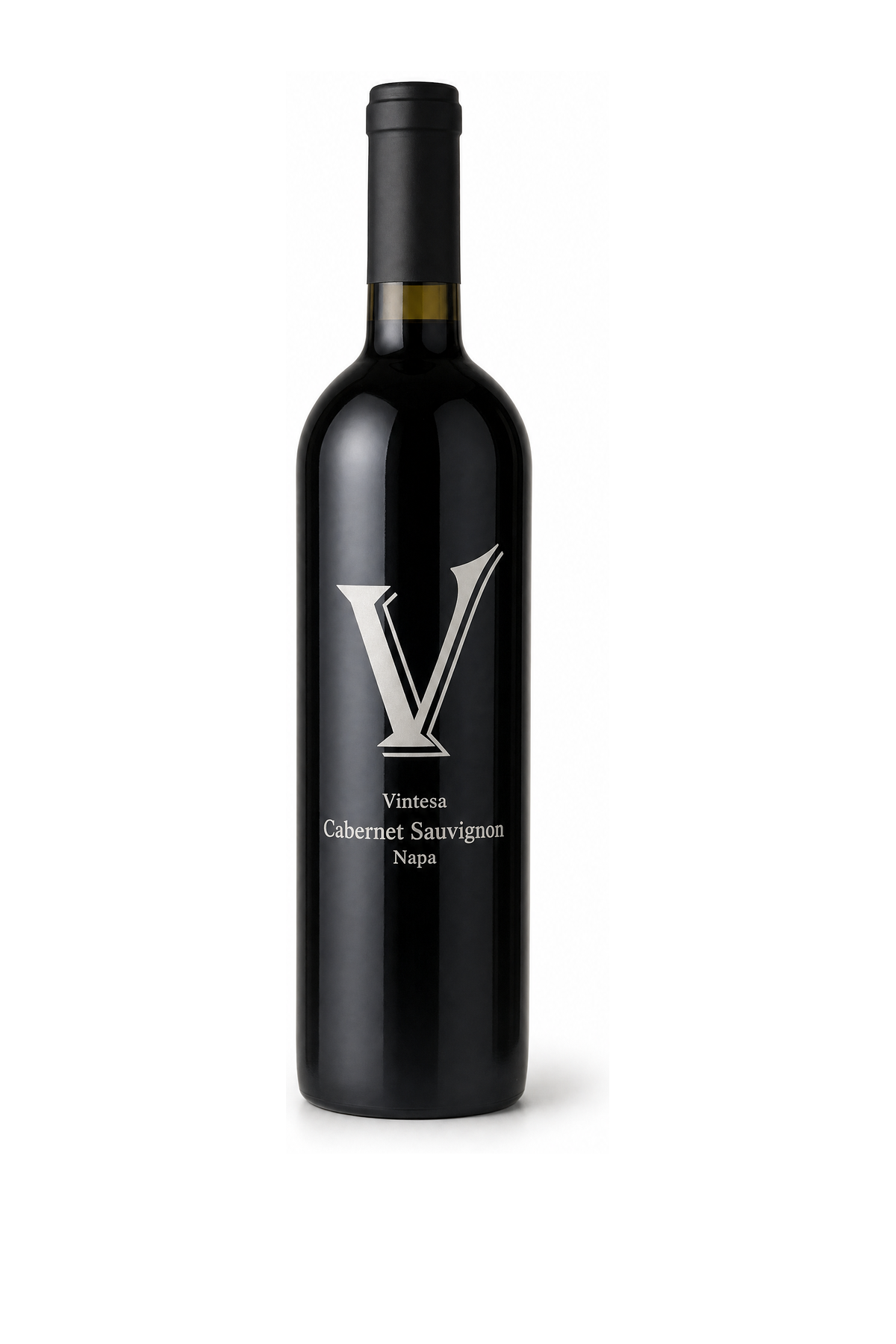 Vintesa Cabernet Sauvignon
