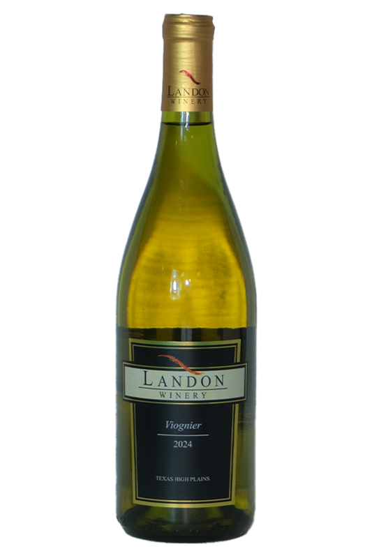 Viognier